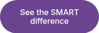 See the SMART difference