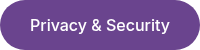 Privacy &amp;&nbsp;Security