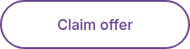 <span style="font-size: 16px; color: #6a448e;">Claim offer</span>
