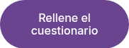 Rellene el cuestionario