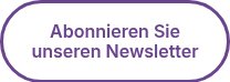 Abonnieren Sie unseren Newsletter