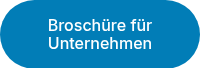 Broschüre für Unternehmen