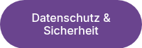 Datenschutz &amp; Sicherheit
