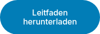 Leitfaden herunterladen