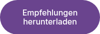 Empfehlungen herunterladen