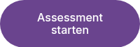 Assessment starten