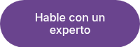 Hable con un experto