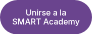 Unirse a la SMART Academy