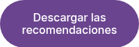 Descargar las recomendaciones