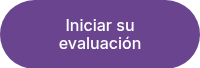 Iniciar su evaluación