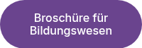 Broschüre für Bildungswesen