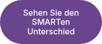 Sehen Sie den SMARTen Unterschied