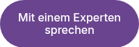 Mit einem Experten sprechen