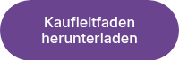 Kaufleitfaden herunterladen