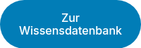Zur Wissensdatenbank