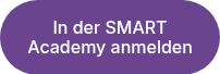 <p>In der SMART Academy anmelden</p>