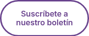 Suscríbete a nuestro boletín