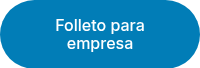 Folleto para empresa