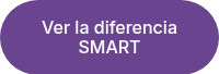 Ver la diferencia SMART