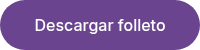 Descargar folleto