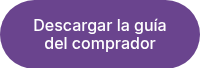 Descargar la guía del comprador