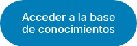 Acceder a la base de conocimientos