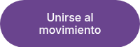 Unirse al movimiento
