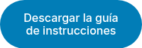 Descargar la guía de instrucciones