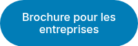 Brochure pour les entreprises