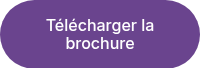 Télécharger la brochure