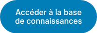 Accéder à la base de connaissances