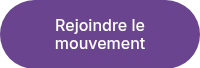 Rejoindre le mouvement