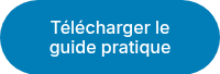 Télécharger le guide pratique