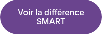 Voir la différence SMART