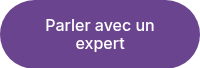 Parler avec un expert