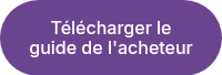 Télécharger le guide de l'acheteur
