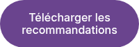 Télécharger les recommandations