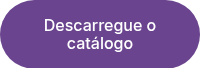 Descarregue o catálogo
