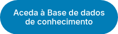 Aceda à Base de dados de conhecimento