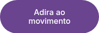 Adira ao movimento