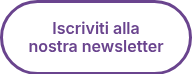 Iscriviti alla nostra newsletter