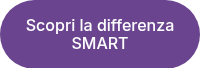 Scopri la differenza SMART