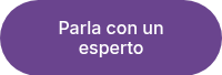 Parla con un esperto