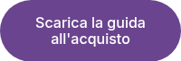 Scarica la guida all'acquisto