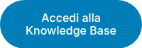 Accedi alla Knowledge Base