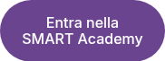 Entra nella SMART Academy