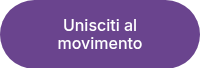 Unisciti al movimento