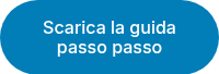 Scarica la guida passo passo