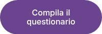Compila il questionario