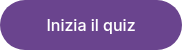 Inizia il quiz